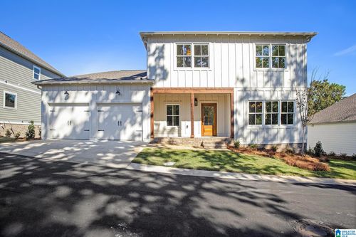 1580 Forest Ridge Rd, Birmingham, AL, 35226-3273 | Card Image