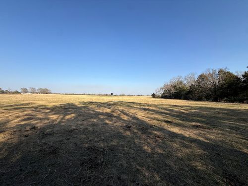 TBD Tract #6 Fcr 445, Fairfield, TX, 75840 | Card Image