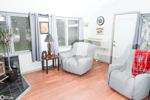 712 W Main Streets, Lake City, IA, 51449 | Card Image