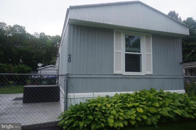 20 Maryanne Ave, House other with 2 bedrooms, 2 bathrooms and null parking in STAFFORD VA | Image 12