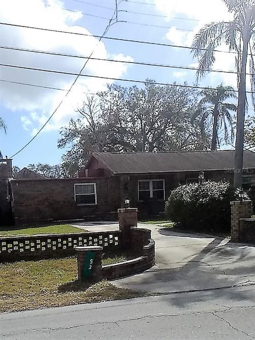 53 21st Ter Se, Largo, FL, 33771-2312 | Card Image