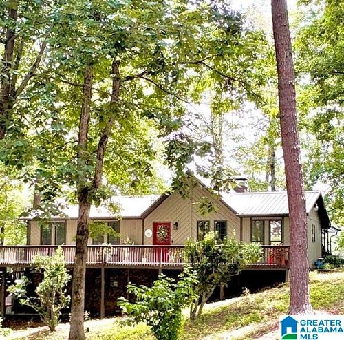 12882 Bel Air Cir, Lake View, AL, 35111-2038 | Card Image
