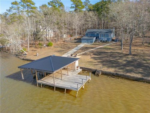 231 Cardinal Pt, Monticello, GA, 31064-8841 | Card Image