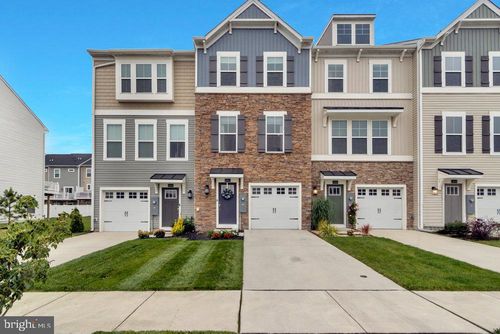 24642 Dogwood Ln, MILLSBORO, DE, 19966-7627 | Card Image