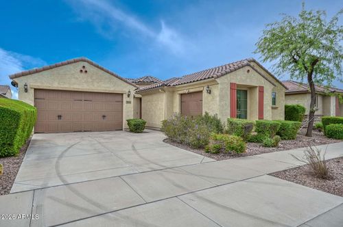2611 W Royer Road, Phoenix, AZ, 85085 | Card Image