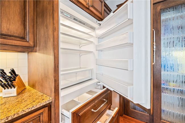 110 Bayshore Dr, House other with 2 bedrooms, 2 bathrooms and 3 parking in Ingleside TX | Image 14