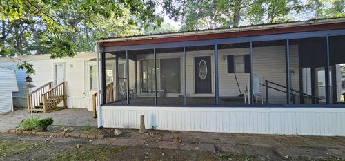 4927 Winesap Dr, Muskegon, MI, 49442-2911 | Card Image