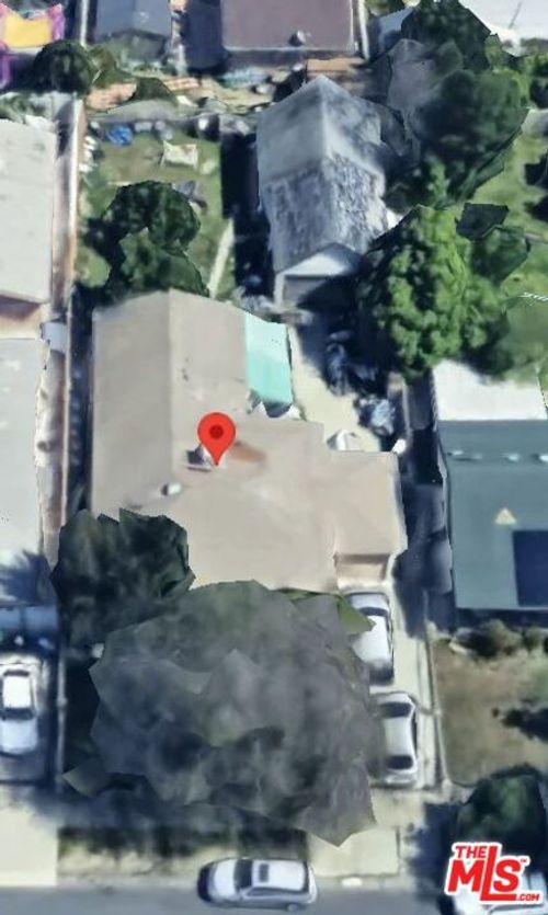 6624 Farmdale Ave, North Hollywood, CA, 91606-1868 | Card Image