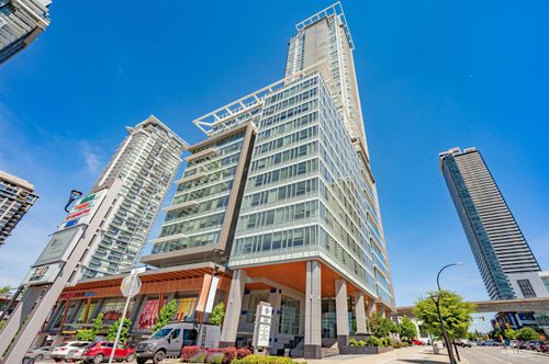 3002-4485 Skyline Dr, Burnaby, BC, V5C0J2 | Card Image