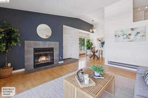 6 Schooner Ct, Richmond, CA, 94804-4604 | Card Image