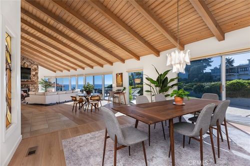 504 Avenida La Costa, San Clemente, CA, 92672-4421 | Card Image