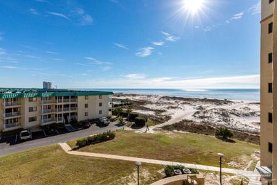 3204 - 400 Plantation Rd, Condo with 1 bedrooms, 1 bathrooms and null parking in Gulf Shores AL | Image 1