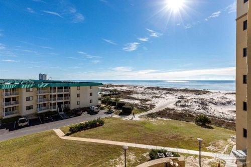 3204-400 Plantation Rd, Gulf Shores, AL, 36542 | Card Image