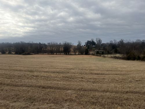 23 Clay County Hwy, Moss, TN, 38575 | Card Image