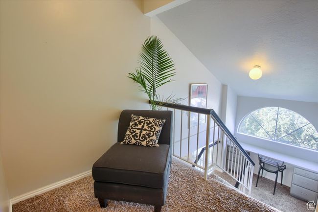3756 Cardiff Way, Condo with 3 bedrooms, 4 bathrooms and 2 parking in Bountiful UT | Image 16