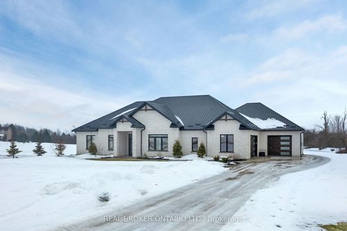 43583 Fischer Line, Brussels, ON, N0G1H0 | Card Image