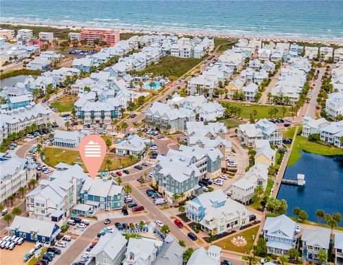 unit-4-101-120 Social Cir, Port Aransas, TX, 78373-5276 | Card Image