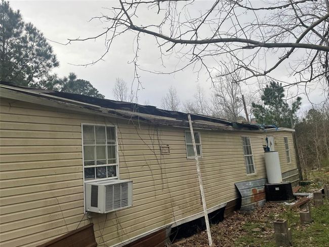 880 Loggins Rd, House other with 5 bedrooms, 3 bathrooms and null parking in BRONSON TX | Image 13
