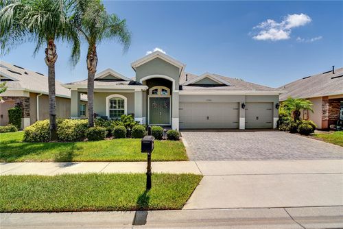 15521 Sandfield Loop, WINTER GARDEN, FL, 34787-9800 | Card Image