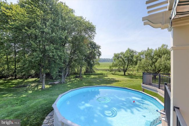 226 Ammon Rd, House other with 3 bedrooms, 3 bathrooms and null parking in ELVERSON PA | Image 36