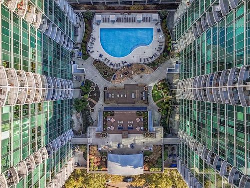 unit-1205-943 Peachtree St Ne, Atlanta, GA, 30309-4464 | Card Image