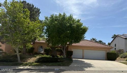42050 Valley Vista Dr, Lancaster, CA, 93536-7333 | Card Image