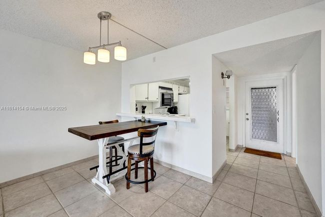APT-304 - 1911 Sabal Palm Dr, Condo with 2 bedrooms, 2 bathrooms and null parking in Davie FL | Image 38