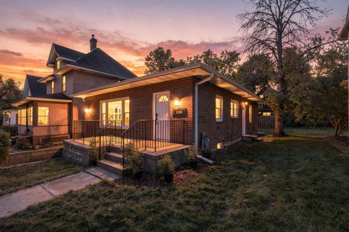 1128 Selby Ave, Saint Paul, MN, 55104-6419 | Card Image