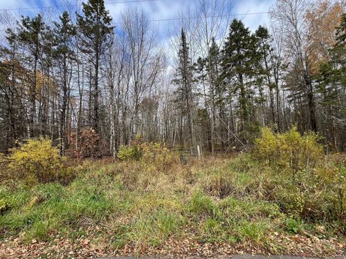 XXX N Deer Lake Rd, Exeland, WI, 54835 | Card Image