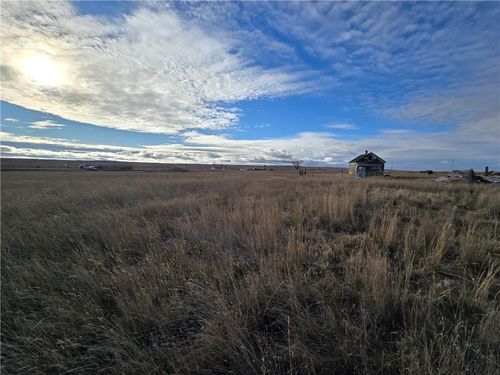 TBD Vananda Rd N, Forsyth, MT, 59327 | Card Image