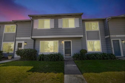 1981 Monterey Dr, Livermore, CA, 94551-7110 | Card Image
