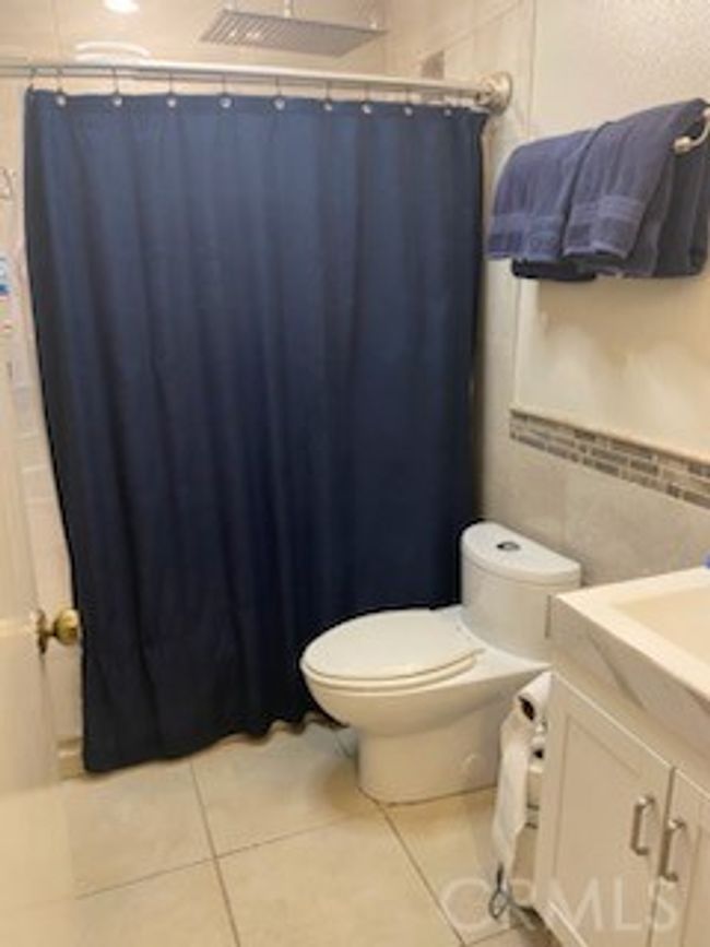 206 S Oak Glen Ave, House other with 3 bedrooms, 2 bathrooms and 2 parking in Nipomo CA | Image 7