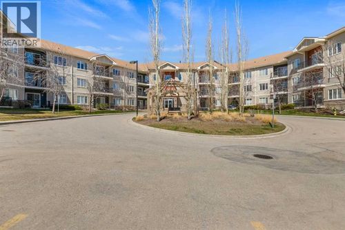 1112-1540 Sherwood Blvd Nw, Calgary, AB, T3R0K5 | Card Image