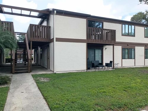 ge-4925 Sanoma Vlg, Orlando, FL, 32808-1213 | Card Image