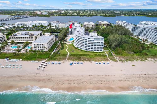 612-2780 S Ocean Blvd, Palm Beach, FL, 33480-5530 | Card Image