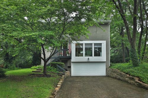 476 Cherry Ravine Ct, Westerville, OH, 43081-2911 | Card Image