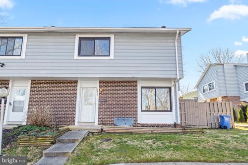 18515 Tarragon Way, GERMANTOWN, MD, 20874-2026 | Card Image