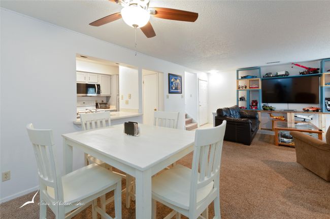 APT-211 - 1310 Westheimer Rd, Condo with 2 bedrooms, 3 bathrooms and null parking in Abilene TX | Image 8