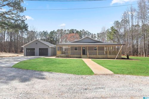 13670 County Road 8, Piedmont, AL, 36272-3006 | Card Image