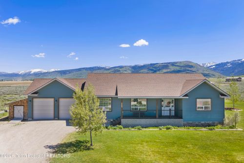 2791 Darby Flats Dr, Driggs, ID, 83422-4765 | Card Image