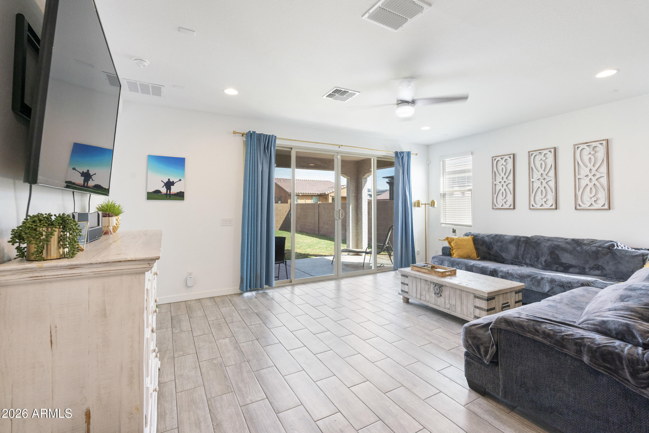 Residential in Phoenix 3