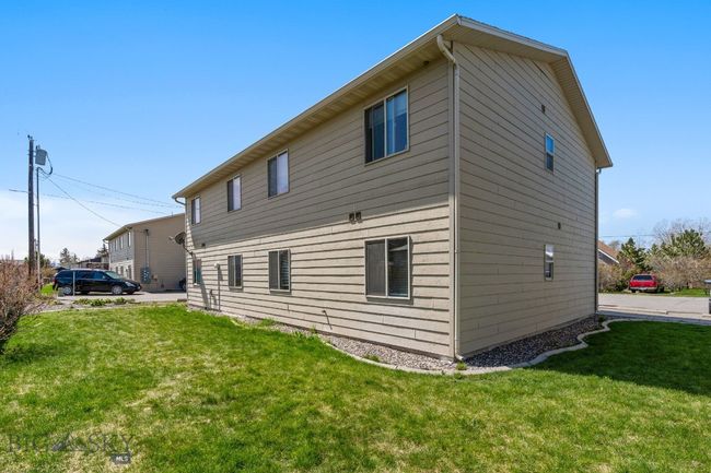 500 Idaho Street, Home with 0 bedrooms, 0 bathrooms and null parking in Belgrade MT | Image 61