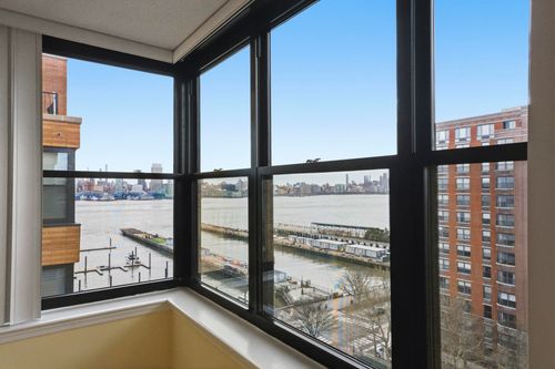 1008-2 Constitution Ct, Hoboken, NJ, 07030-6730 | Card Image