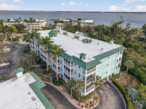 a303-5115 Melbourne St, PORT CHARLOTTE, FL, 33980-3011 | Card Image