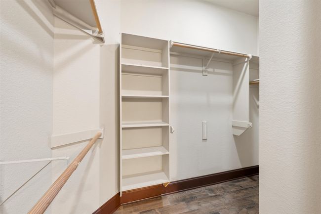 11030 Hidden Blf, House other with 4 bedrooms, 4 bathrooms and null parking in McGregor TX | Image 21