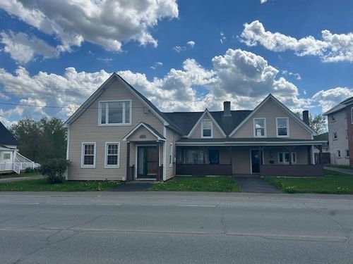 a-2-15 Main Street, Stewartstown, NH, 03576 | Card Image
