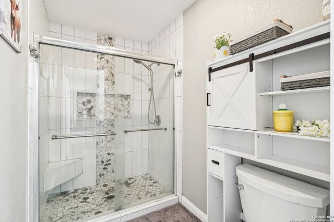 11039 Javalin Trl, House other with 4 bedrooms, 4 bathrooms and null parking in Helotes TX | Image 30