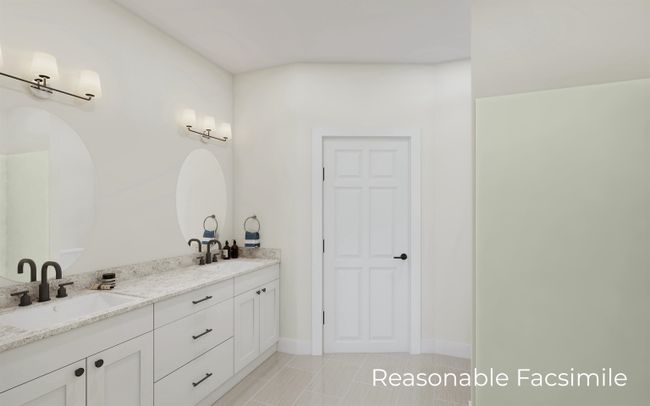 3C - 26 Sheffield St, Condo with 2 bedrooms, 3 bathrooms and null parking in Hudson NH | Image 6