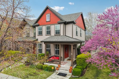 11057 S Topview Rd, South Jordan, UT, 84009-7719 | Card Image