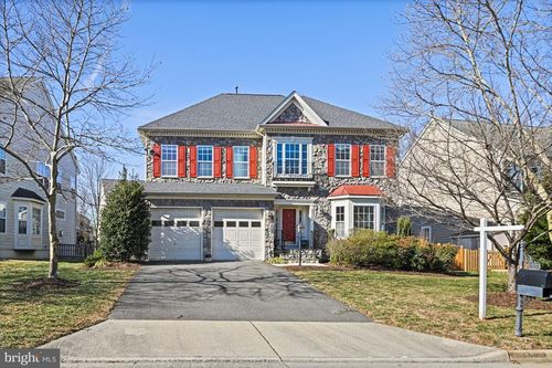 22125 Highview Trail Pl, BROADLANDS, VA, 20148-4598 | Card Image